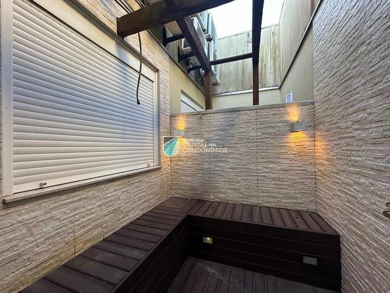 : 14ª foto da galeria de imagens do imóvel