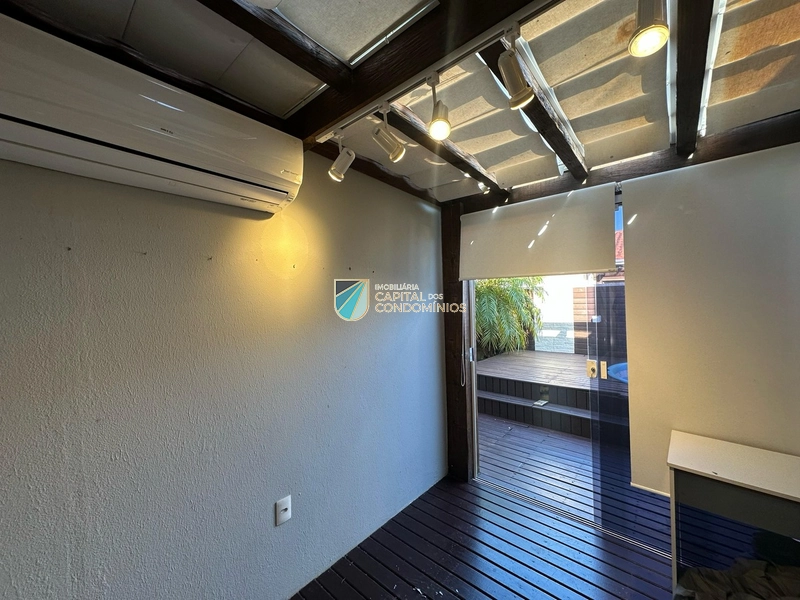 : 9ª foto da galeria de imagens do imóvel