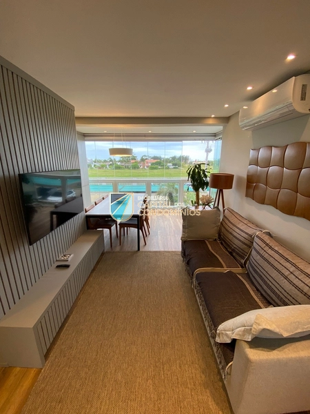 : 2ª foto da galeria de imagens do imóvel