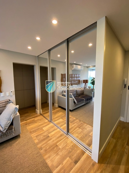 : 16ª foto da galeria de imagens do imóvel