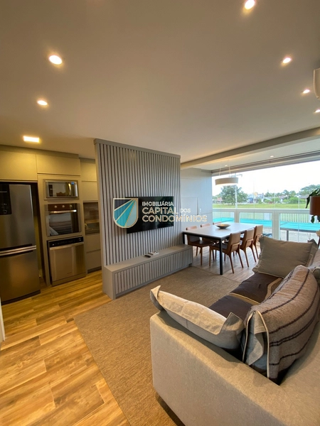 : 7ª foto da galeria de imagens do imóvel