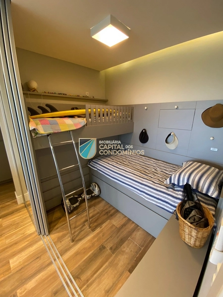 : 14ª foto da galeria de imagens do imóvel