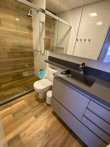 : 9ª foto da galeria de imagens do imóvel