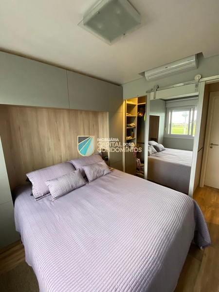 : 12ª foto da galeria de imagens do imóvel