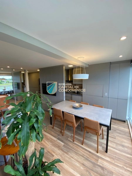 : 3ª foto da galeria de imagens do imóvel