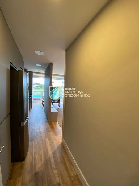 : 18ª foto da galeria de imagens do imóvel