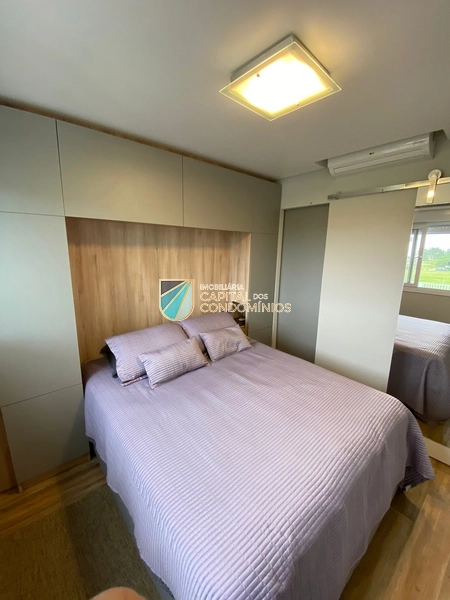 : 11ª foto da galeria de imagens do imóvel