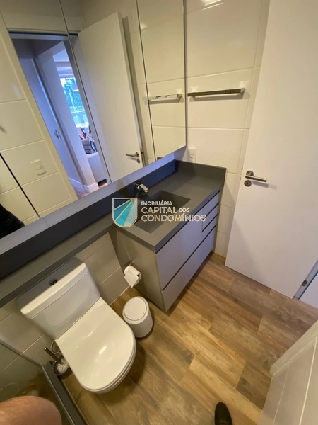 : 19ª foto da galeria de imagens do imóvel