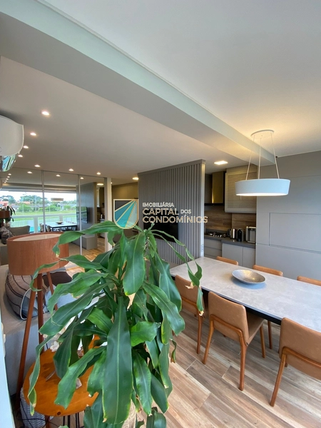 : 4ª foto da galeria de imagens do imóvel