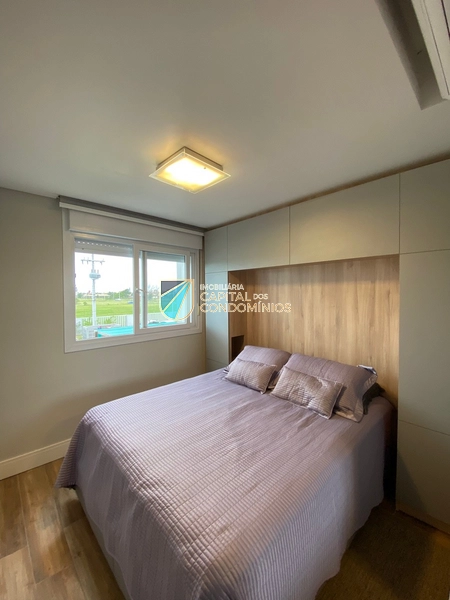 : 10ª foto da galeria de imagens do imóvel