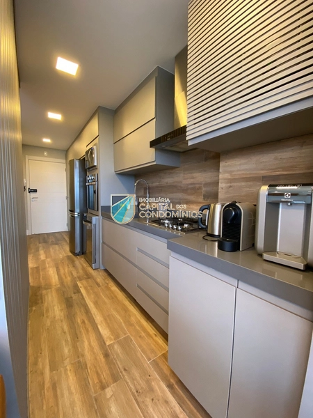 : 8ª foto da galeria de imagens do imóvel