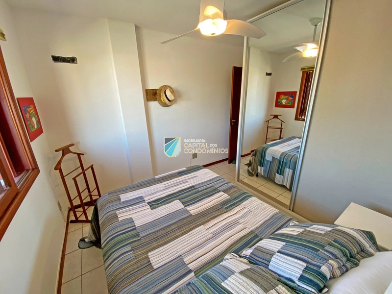 Excelente apartamento no centrinho de Atlântida.: 23ª foto da galeria de imagens do imóvel