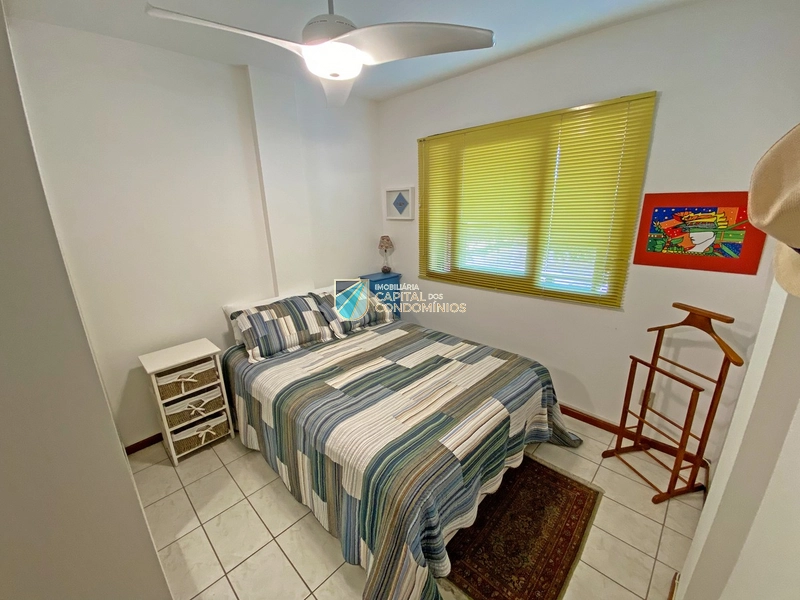 Excelente apartamento no centrinho de Atlântida.: 27ª foto da galeria de imagens do imóvel