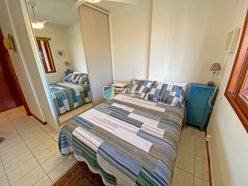 Excelente apartamento no centrinho de Atlântida.: 24ª foto da galeria de imagens do imóvel