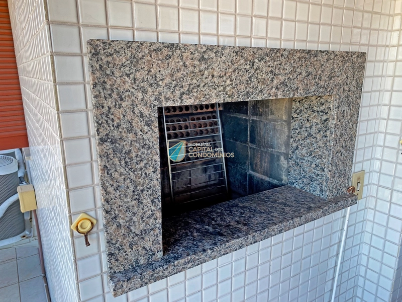 Excelente apartamento no centrinho de Atlântida.: 17ª foto da galeria de imagens do imóvel