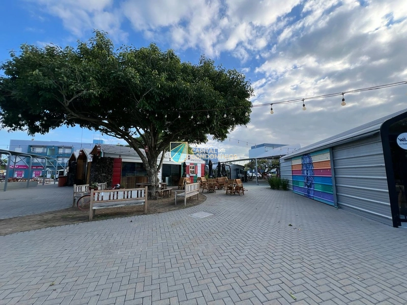 Excelente apartamento no centrinho de Atlântida.: 35ª foto da galeria de imagens do imóvel