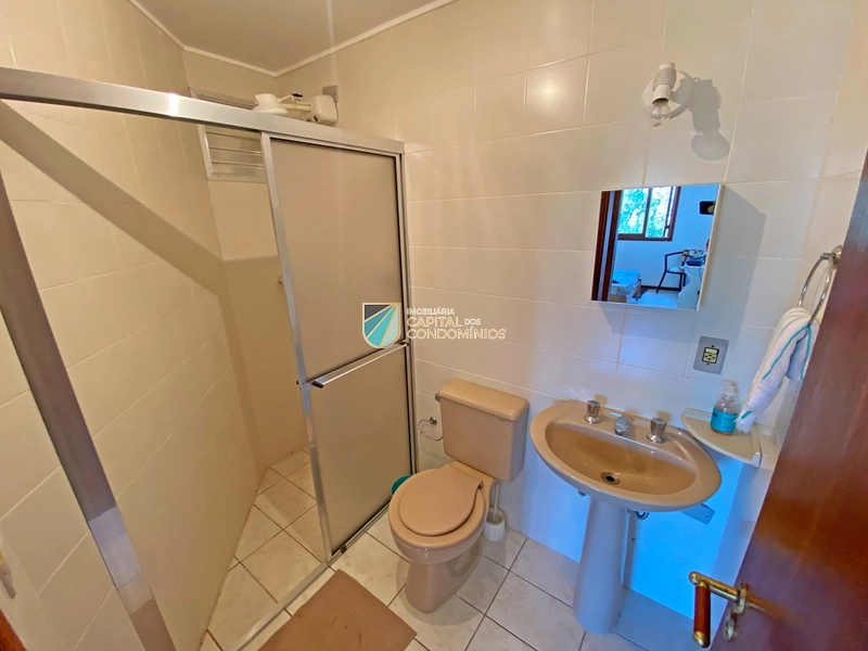 Excelente apartamento no centrinho de Atlântida.: 21ª foto da galeria de imagens do imóvel