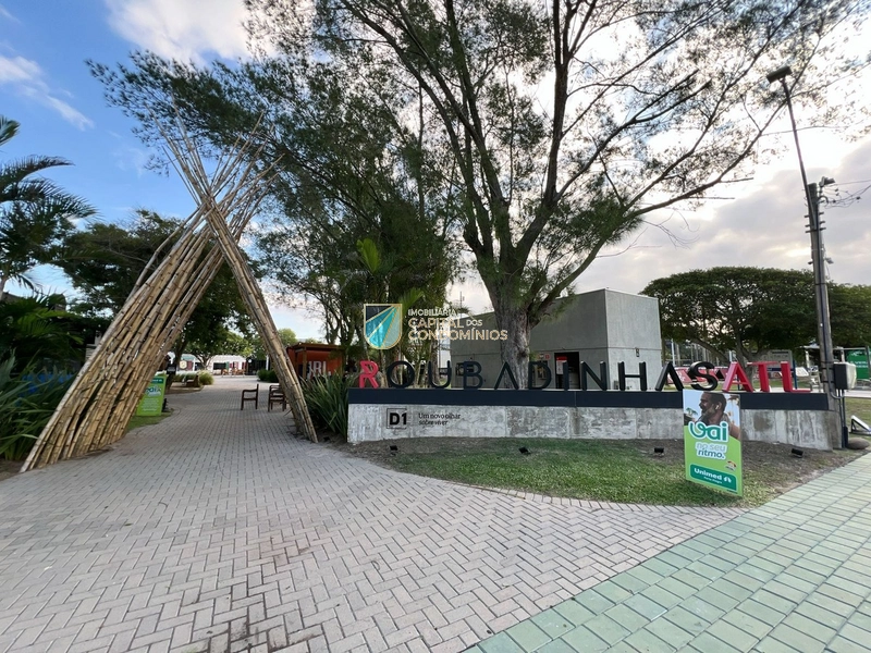 Excelente apartamento no centrinho de Atlântida.: 42ª foto da galeria de imagens do imóvel