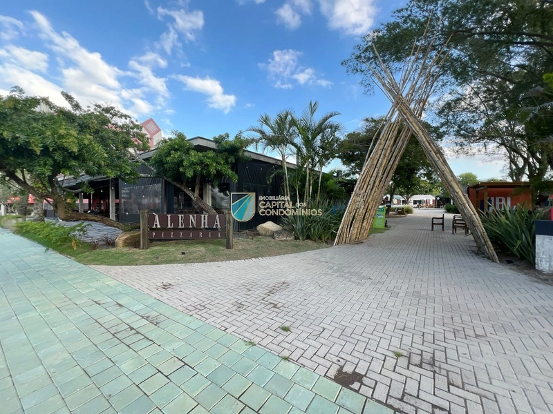 Excelente apartamento no centrinho de Atlântida.: 38ª foto da galeria de imagens do imóvel