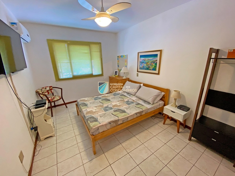 Excelente apartamento no centrinho de Atlântida.: 25ª foto da galeria de imagens do imóvel