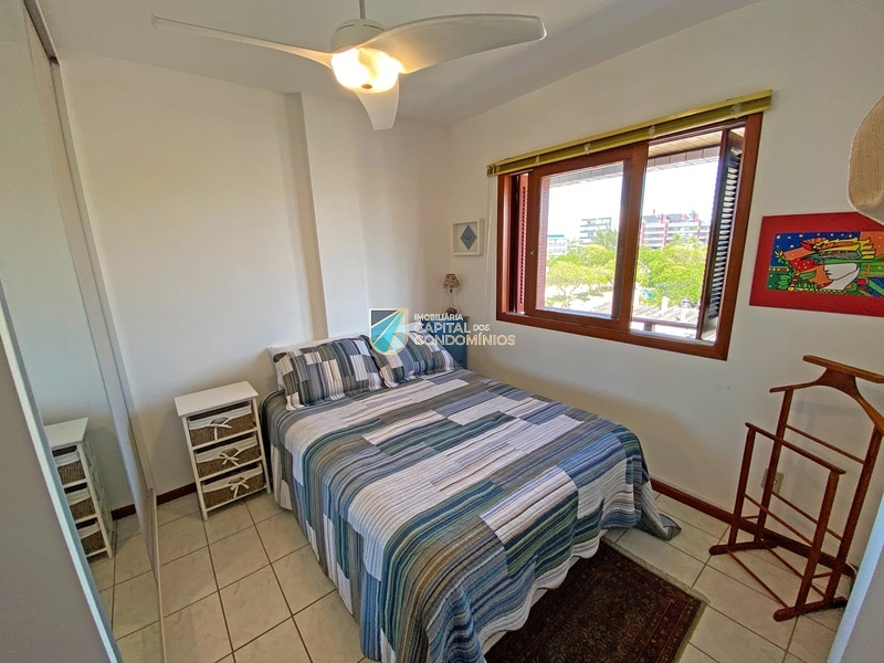 Excelente apartamento no centrinho de Atlântida.: 22ª foto da galeria de imagens do imóvel