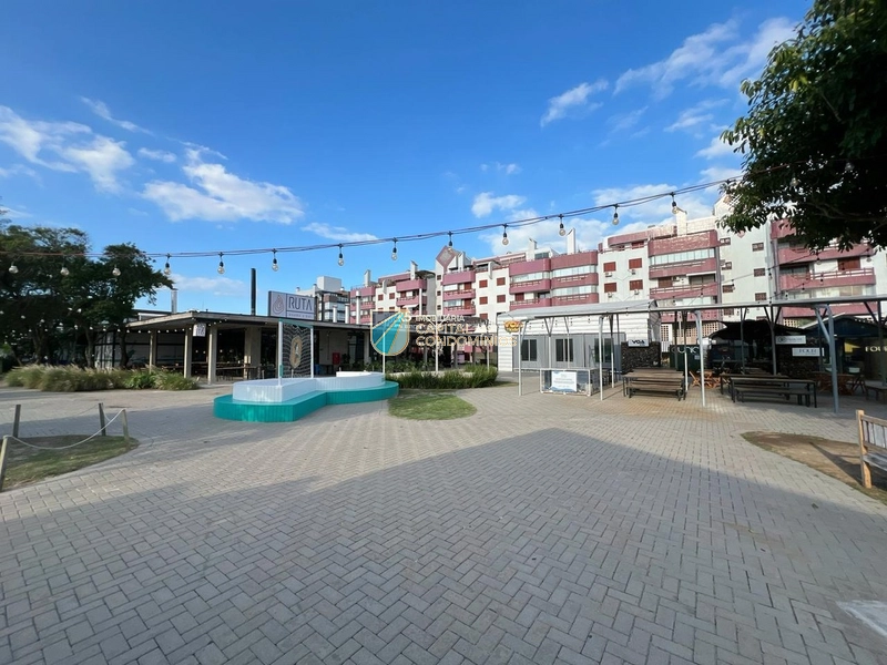 Excelente apartamento no centrinho de Atlântida.: 34ª foto da galeria de imagens do imóvel