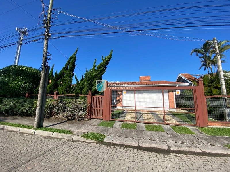 : 30ª foto da galeria de imagens do imóvel