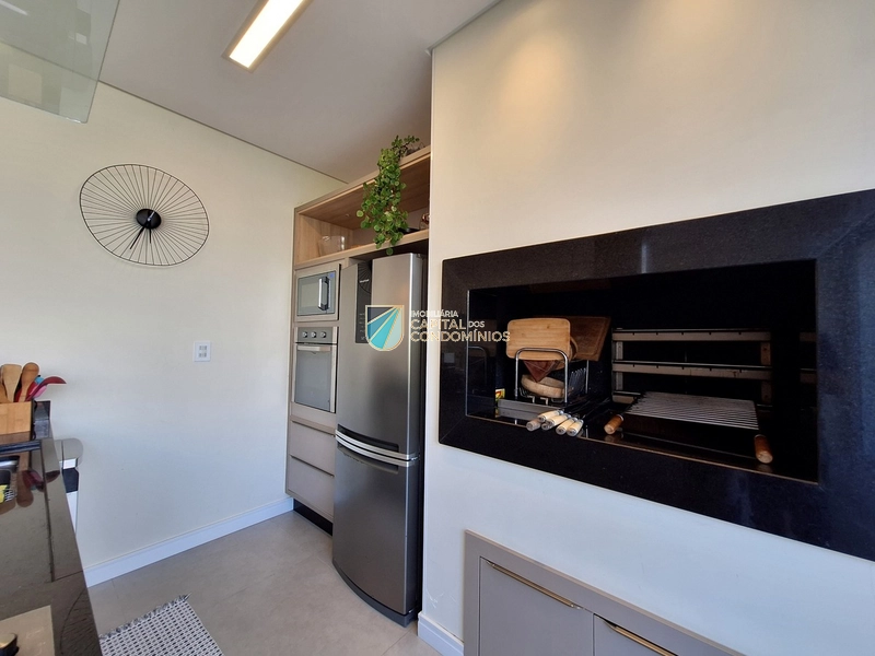 Casa no blue: 13ª foto da galeria de imagens do imóvel