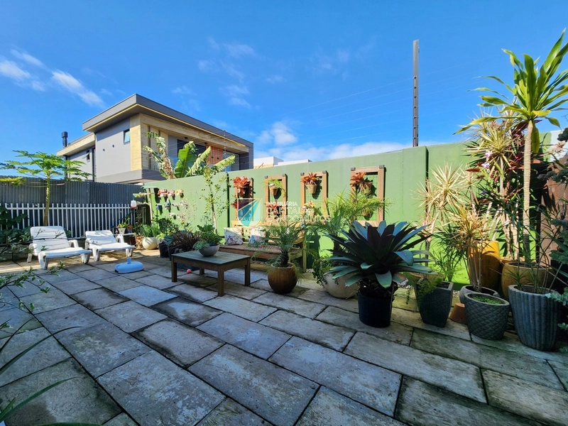 Casa no blue: 34ª foto da galeria de imagens do imóvel