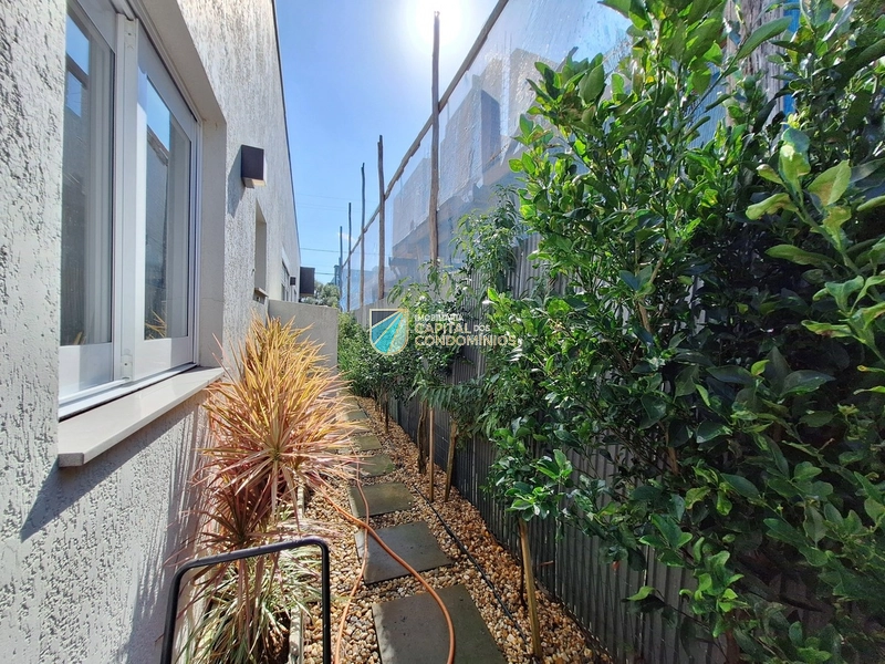 Casa no blue: 33ª foto da galeria de imagens do imóvel