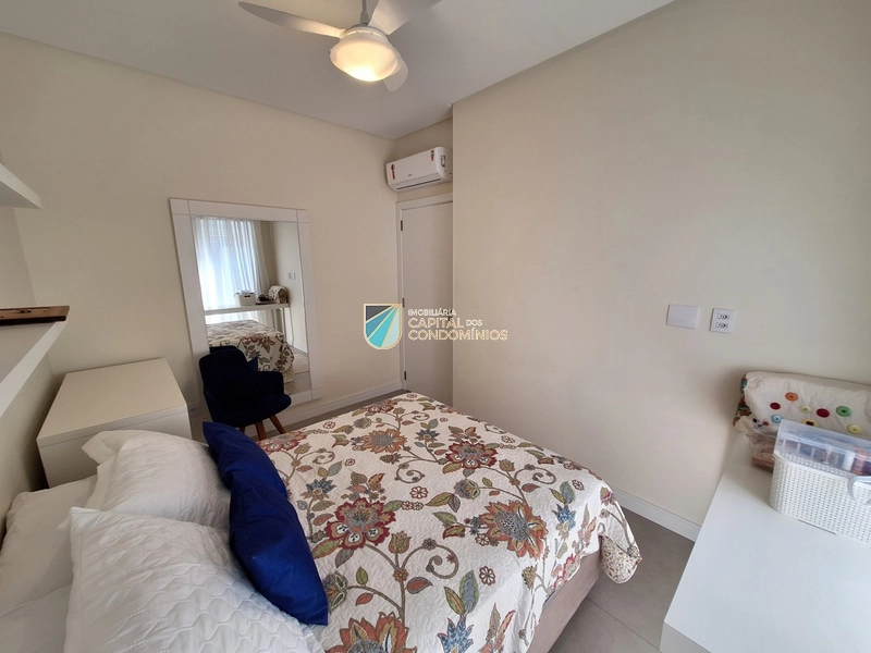 Casa no blue: 29ª foto da galeria de imagens do imóvel