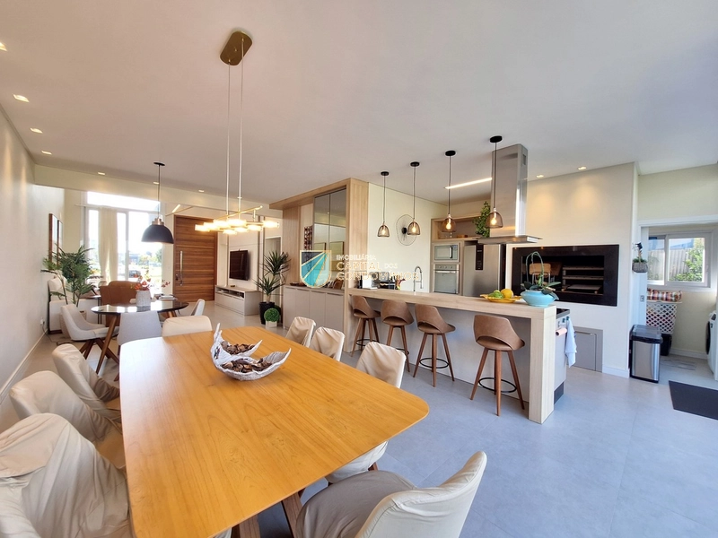 Casa no blue: 11ª foto da galeria de imagens do imóvel