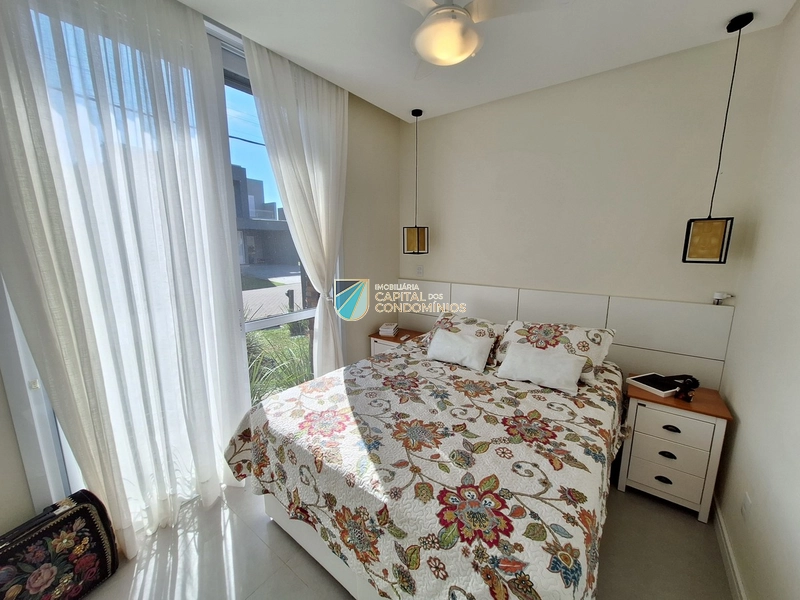 Casa no blue: 17ª foto da galeria de imagens do imóvel