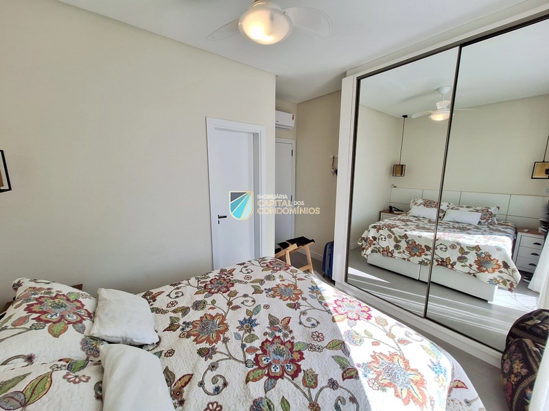 Casa no blue: 18ª foto da galeria de imagens do imóvel