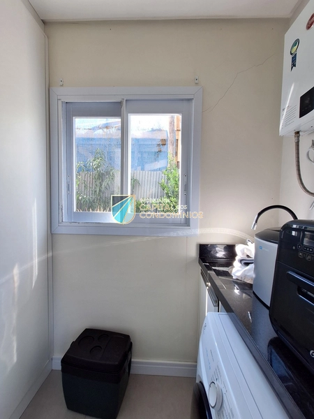 Casa no blue: 32ª foto da galeria de imagens do imóvel