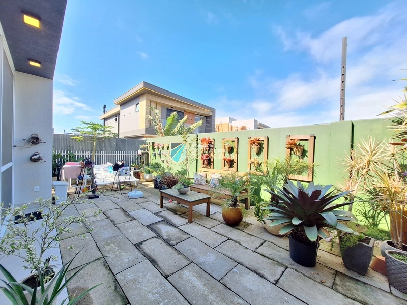 Casa no blue: 37ª foto da galeria de imagens do imóvel