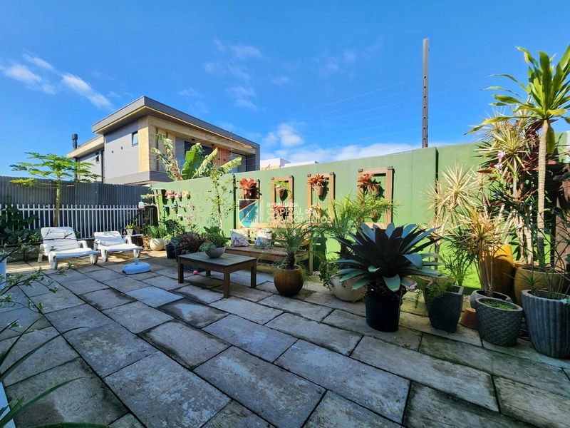 Casa no blue: 36ª foto da galeria de imagens do imóvel