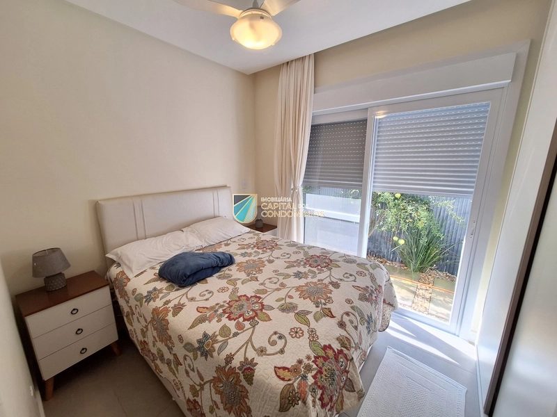 Casa no blue: 25ª foto da galeria de imagens do imóvel