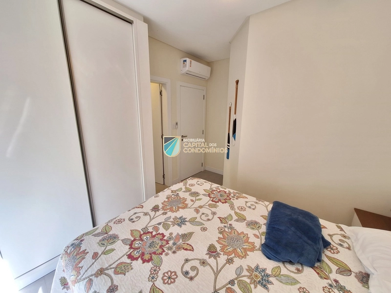 Casa no blue: 26ª foto da galeria de imagens do imóvel