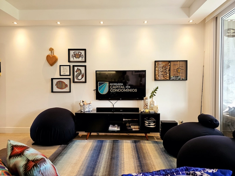 : 4ª foto da galeria de imagens do imóvel