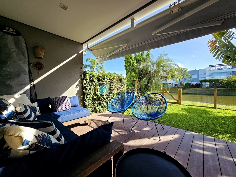 : 10ª foto da galeria de imagens do imóvel