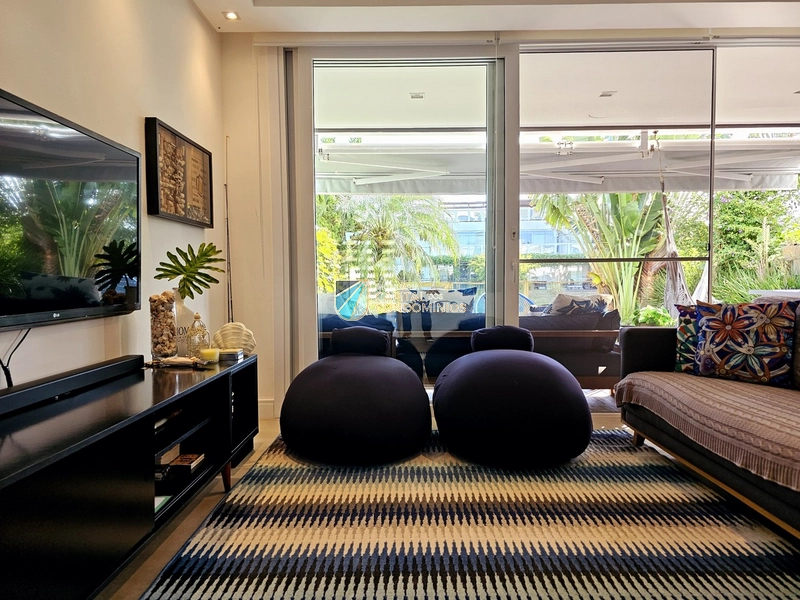 : 6ª foto da galeria de imagens do imóvel