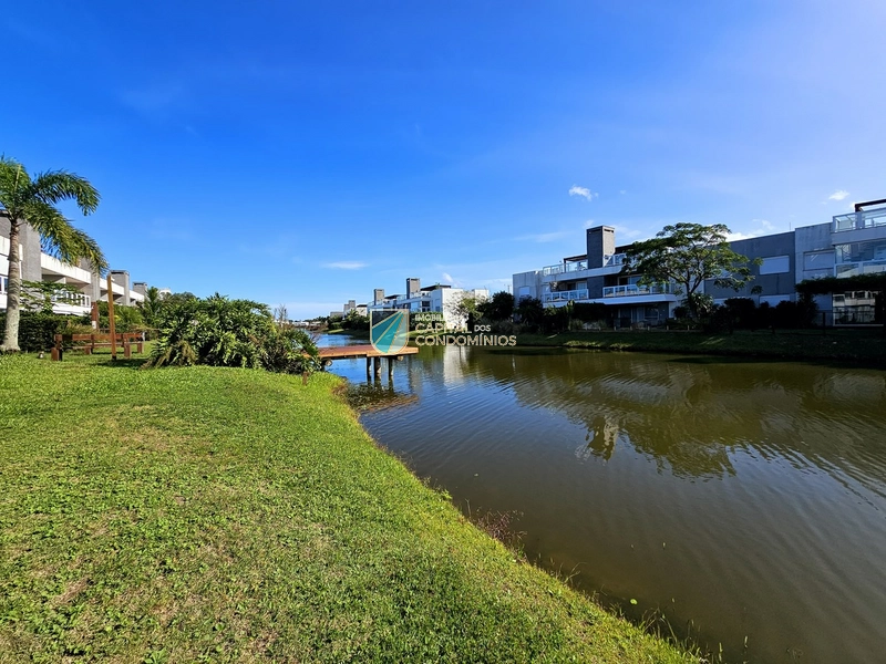 : 17ª foto da galeria de imagens do imóvel