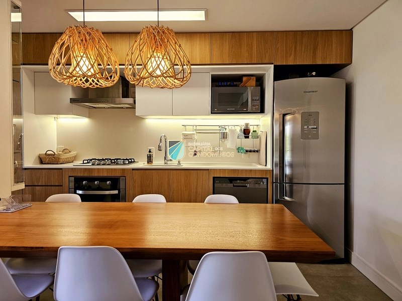 : 9ª foto da galeria de imagens do imóvel