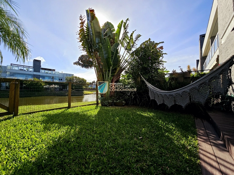 : 16ª foto da galeria de imagens do imóvel