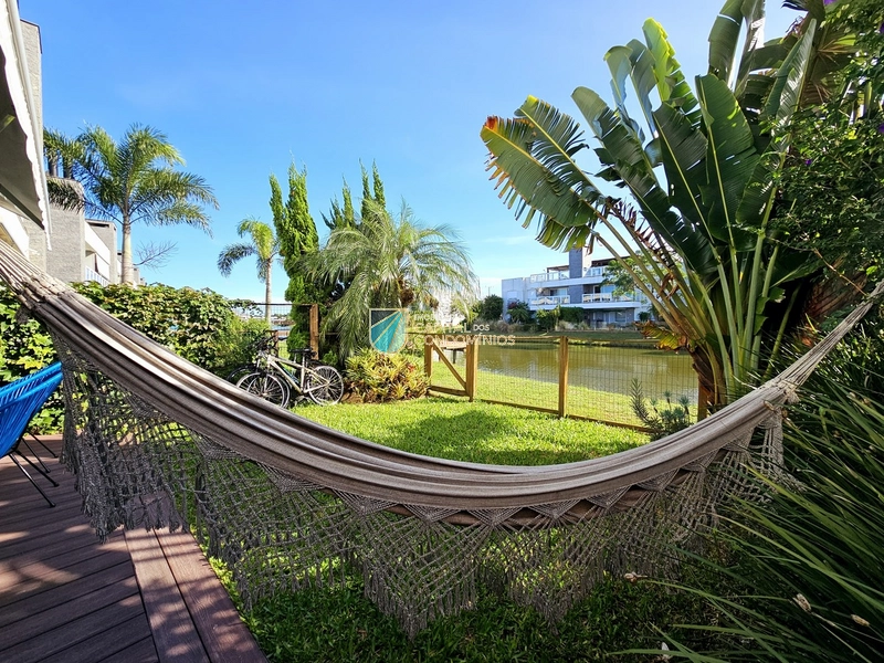 : 15ª foto da galeria de imagens do imóvel