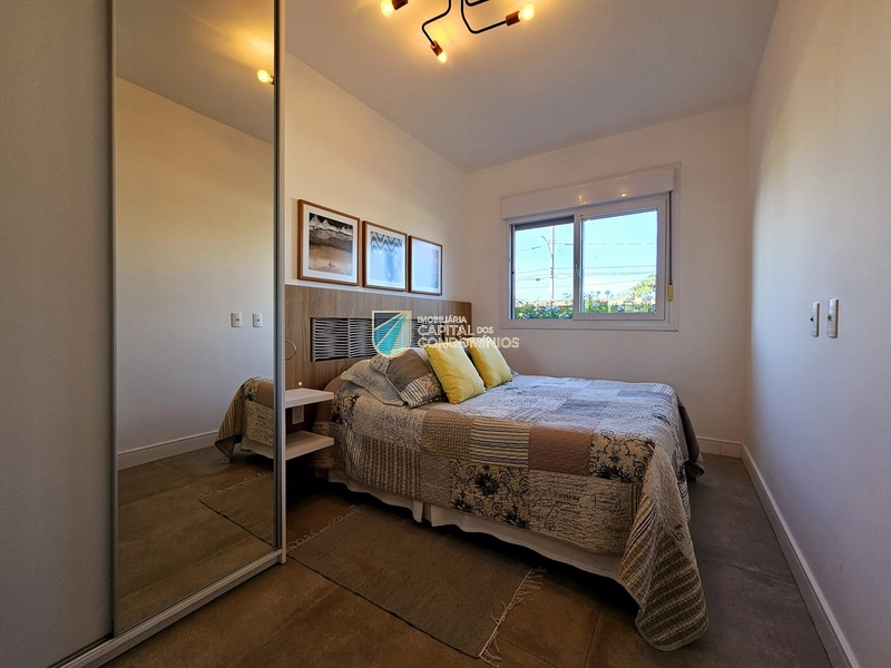 : 24ª foto da galeria de imagens do imóvel