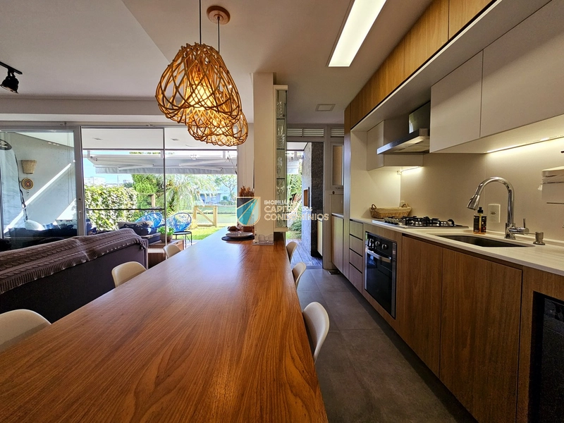 : 7ª foto da galeria de imagens do imóvel