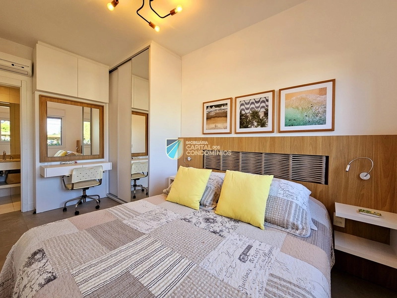 : 25ª foto da galeria de imagens do imóvel