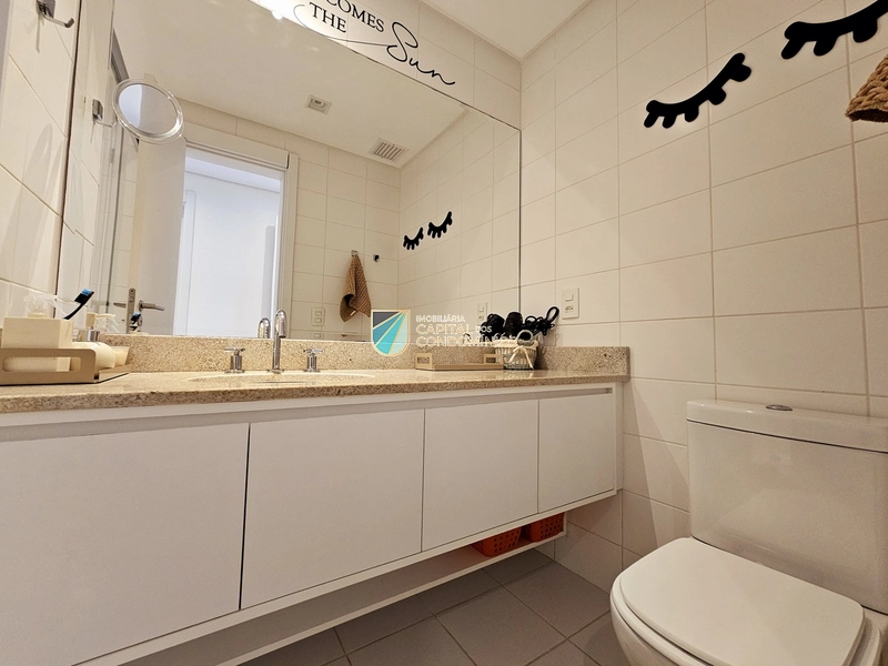 : 19ª foto da galeria de imagens do imóvel